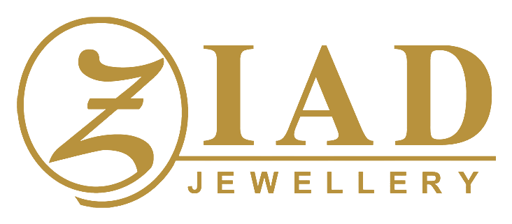 ZIAD Jewellery